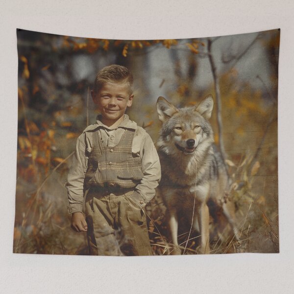 Item preview, Boys Best Friend designed and sold by AllAboutStuffz.