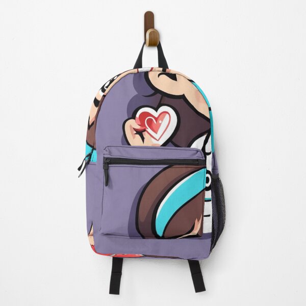 Item preview, Cute Girl Doctor Holding Love Heart with Stethoscope Cartoon Vector Icon  designed and sold by hjian8219.