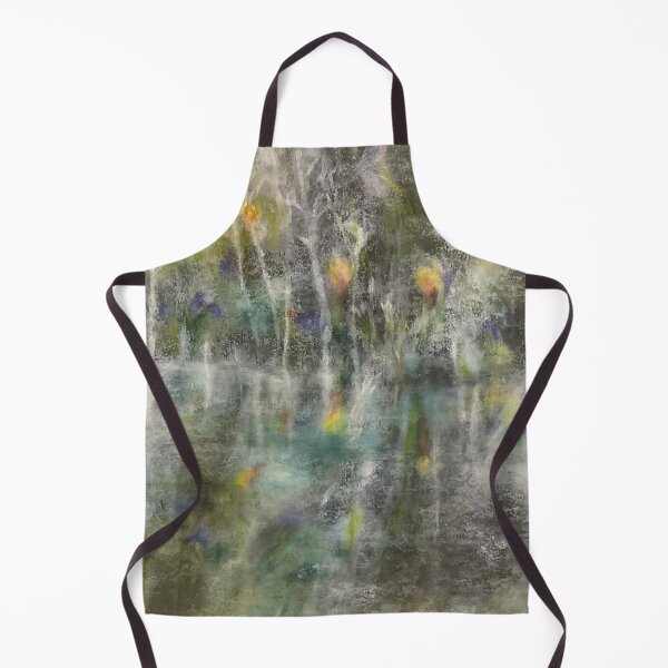 Item preview, And Night Shall Fall. designed and sold by TraceyannR.