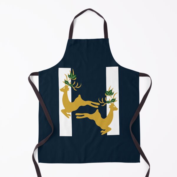 Item preview, Reindeer designed and sold by Nadiacreativity.