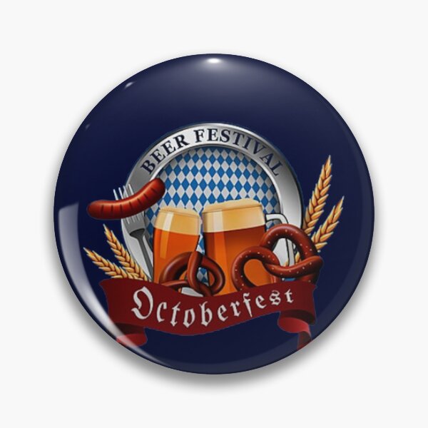 Item preview, OKTOBERFEST CREATIONS designed and sold by THE AMERICAN TEEVANGELIST.