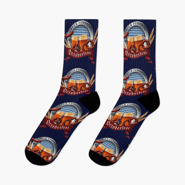 Item preview, OKTOBERFEST CREATIONS designed and sold by THE AMERICAN TEEVANGELIST.