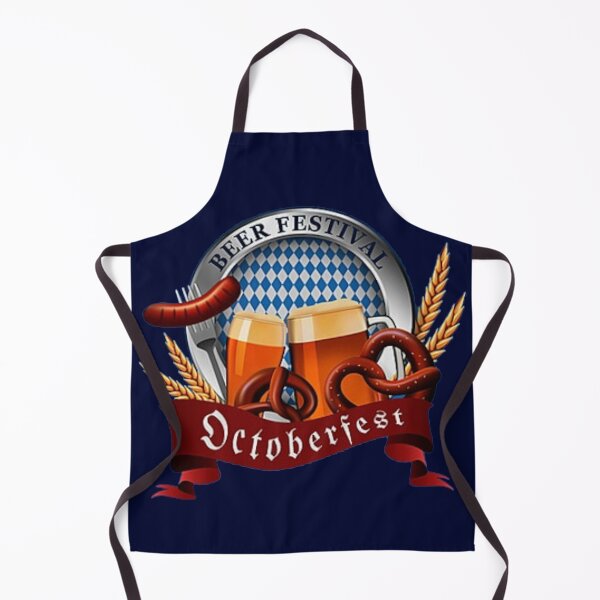 Item preview, OKTOBERFEST CREATIONS designed and sold by THE AMERICAN TEEVANGELIST.
