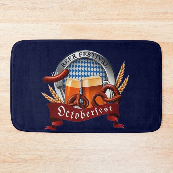 Item preview, OKTOBERFEST CREATIONS designed and sold by THE AMERICAN TEEVANGELIST.