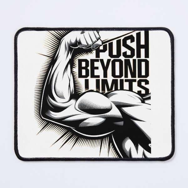 Item preview, biceps, biceps strength, gym, bodybuilding, fitness designed and sold by Divine-Favour.