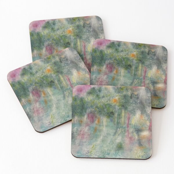 Item preview, Make Every Day Special designed and sold by TraceyannR.