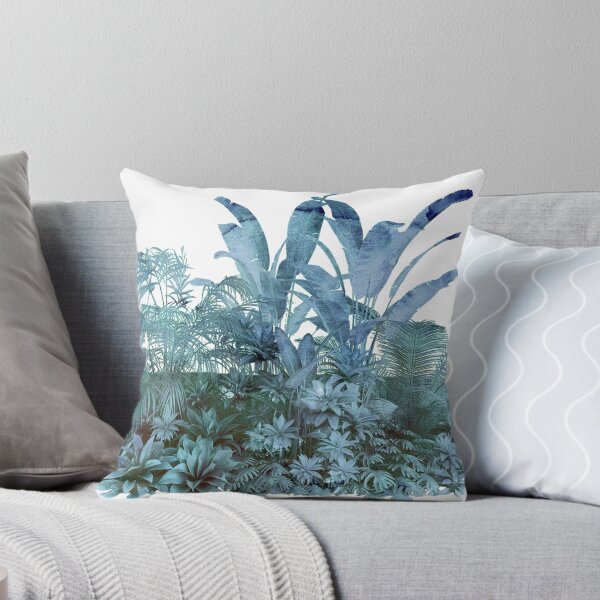 Item preview, Blue Nature designed and sold by Rodrigo Fonseca.