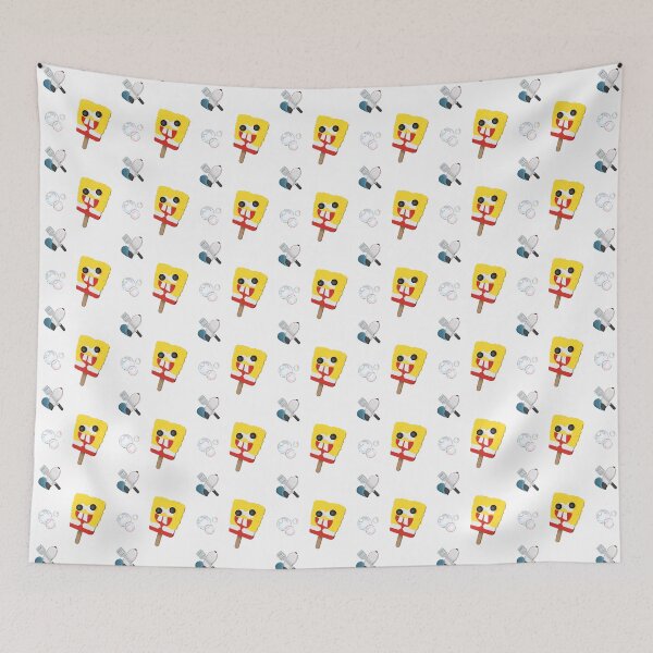 Item preview, Spnoebgob  designed and sold by FoliumDesigns.