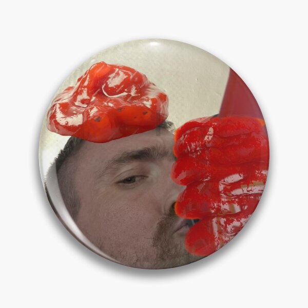 Item preview, frenchy designed and sold by SunGangMerch.