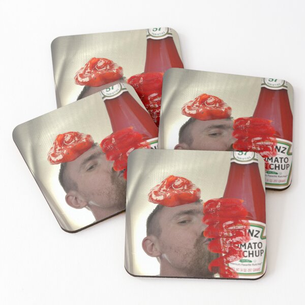 Item preview, frenchy designed and sold by SunGangMerch.