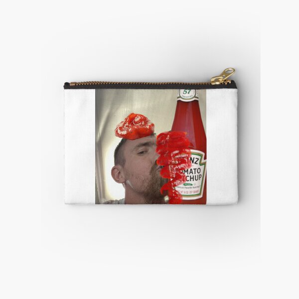 Item preview, frenchy designed and sold by SunGangMerch.