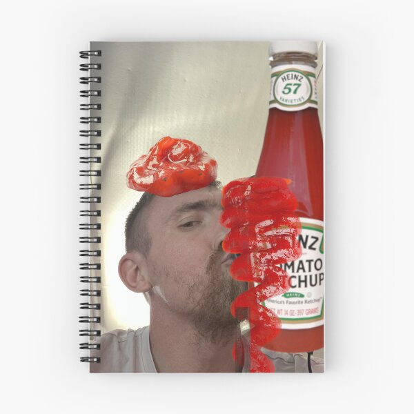 Item preview, frenchy designed and sold by SunGangMerch.