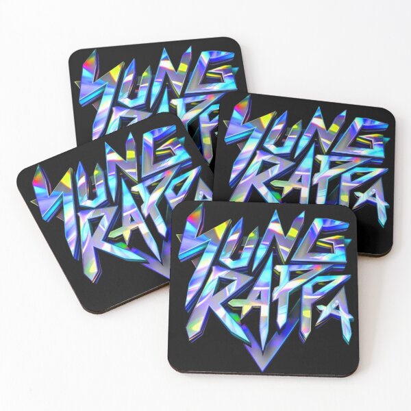Item preview, Yung Rappa designed and sold by UZRWRLD .