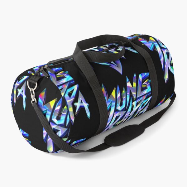 Item preview, Yung Rappa designed and sold by UZRWRLD .