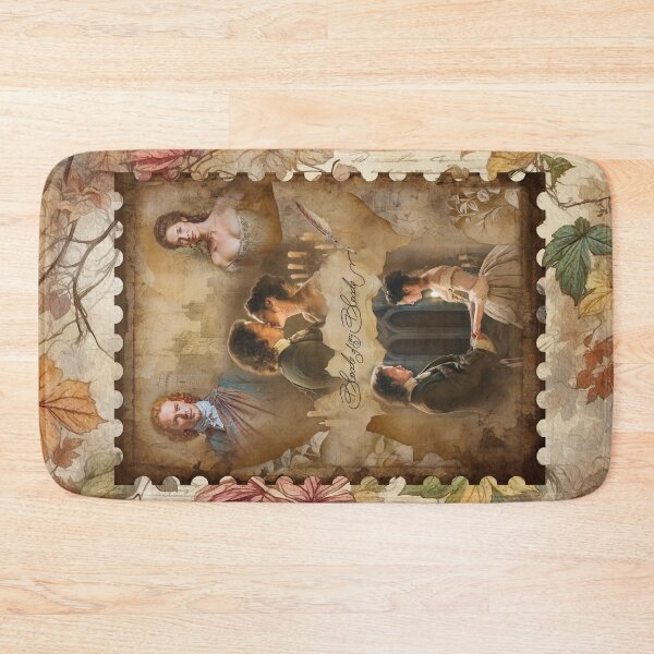 Item preview, The wedding map designed and sold by Vera-Adxer.