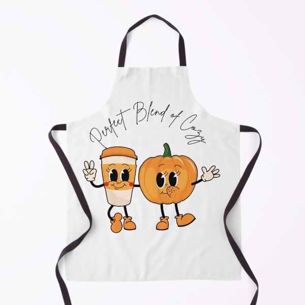 Item preview, Perfect Blend of Cozy designed and sold by TeeUp2.