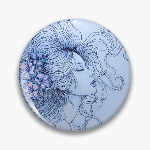 Item preview, Day Dream designed and sold by Christine's heArt.