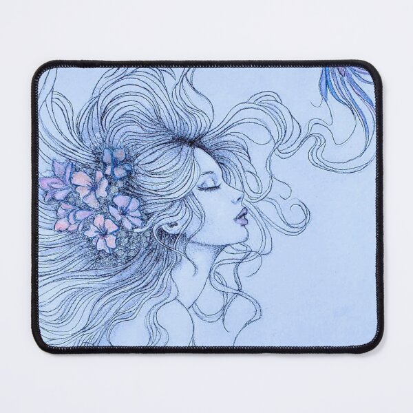 Item preview, Day Dream designed and sold by Christine's heArt.