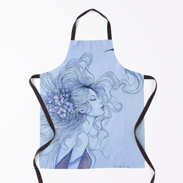 Item preview, Day Dream designed and sold by Christine's heArt.
