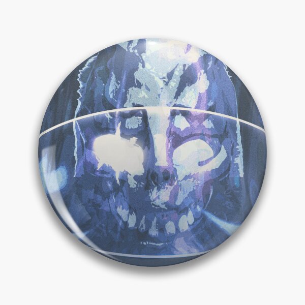Item preview, Donnie Darko | Richard Kelly designed and sold by BearSingDesigns.