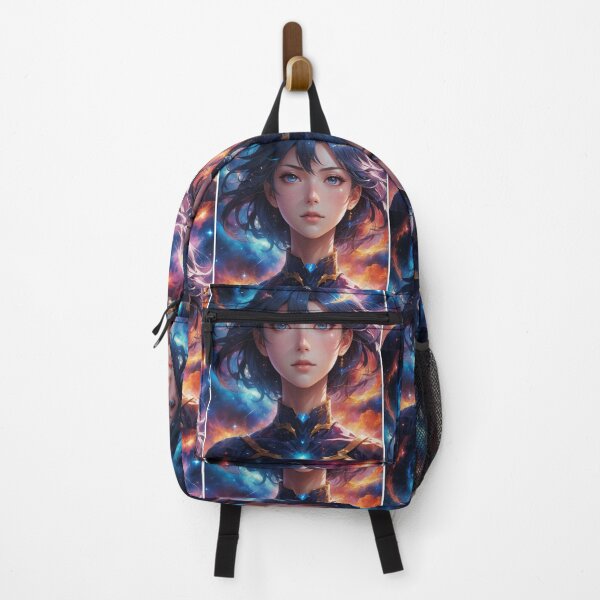 Item preview, Galactic Crew designed and sold by Eranthe Bernardo.