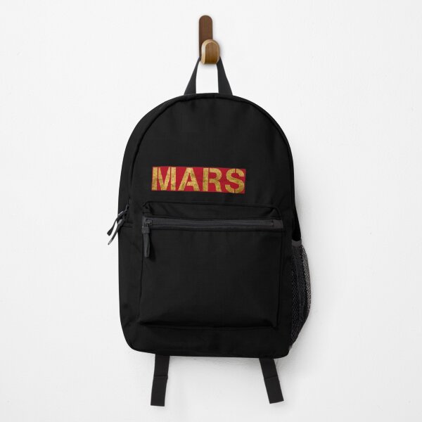 Item preview, 30 Secconds To Mars Vol.06 designed and sold by kenorafani.