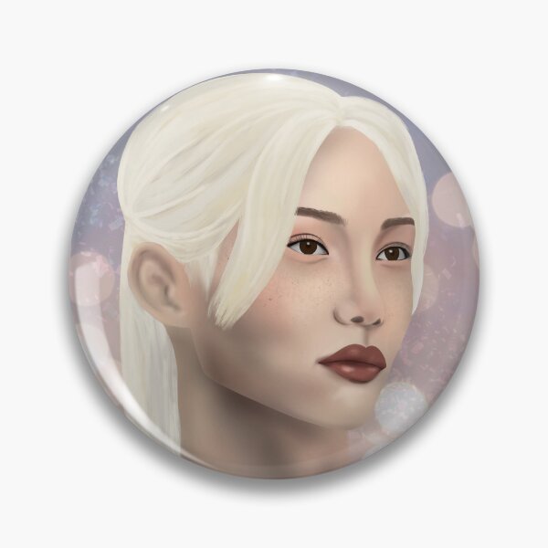 Item preview, Lee Felix designed and sold by Anovaart.