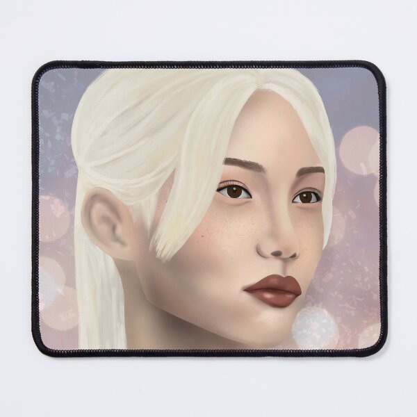 Item preview, Lee Felix designed and sold by Anovaart.