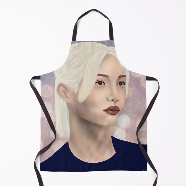 Item preview, Lee Felix designed and sold by Anovaart.
