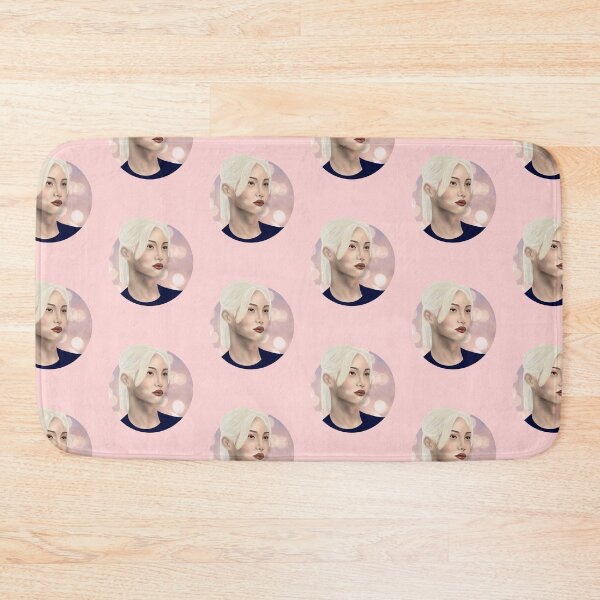 Item preview, Lee Felix designed and sold by Anovaart.