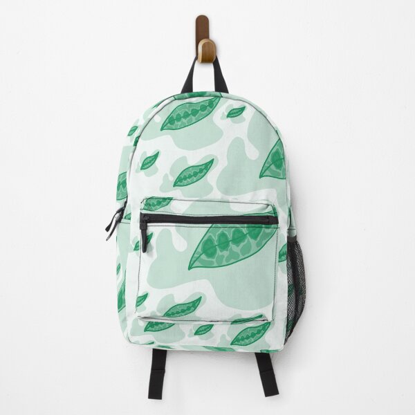 Item preview, Green leaf falling designed and sold by Doodlehomeshop.