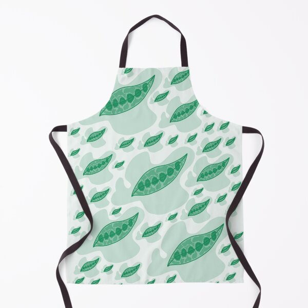 Item preview, Green leaf falling designed and sold by Doodlehomeshop.