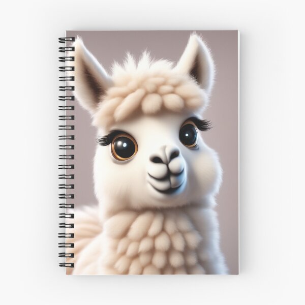 Item preview, Cute Alpaca Llama Cartoon Vector Icon designed and sold by hjian8219.