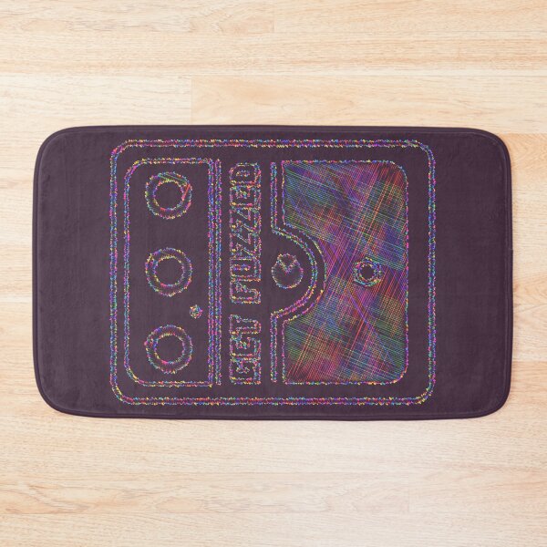 Item preview, Get Fuzzed Dark designed and sold by animinimal.