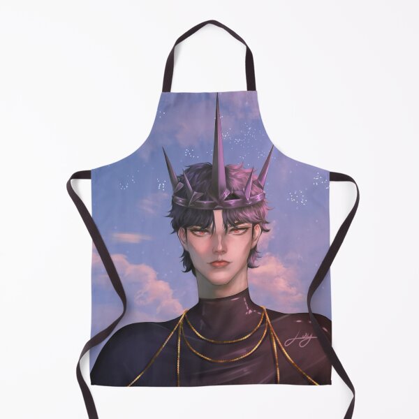 Item preview, Dark King designed and sold by 04062023mia.