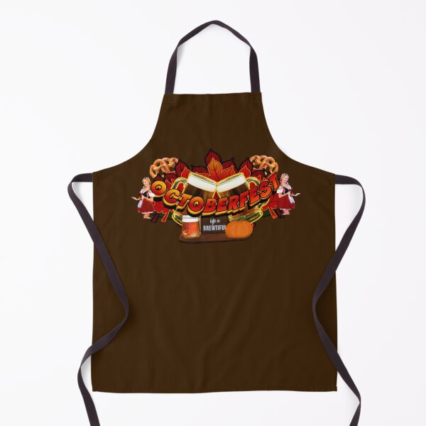 Item preview, BEERFEST CREATIONSCREATIONS designed and sold by THE AMERICAN TEEVANGELIST.