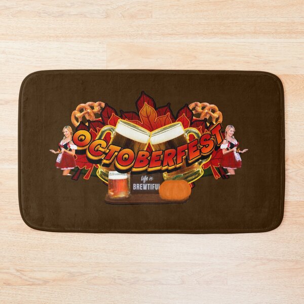 Item preview, BEERFEST CREATIONSCREATIONS designed and sold by THE AMERICAN TEEVANGELIST.
