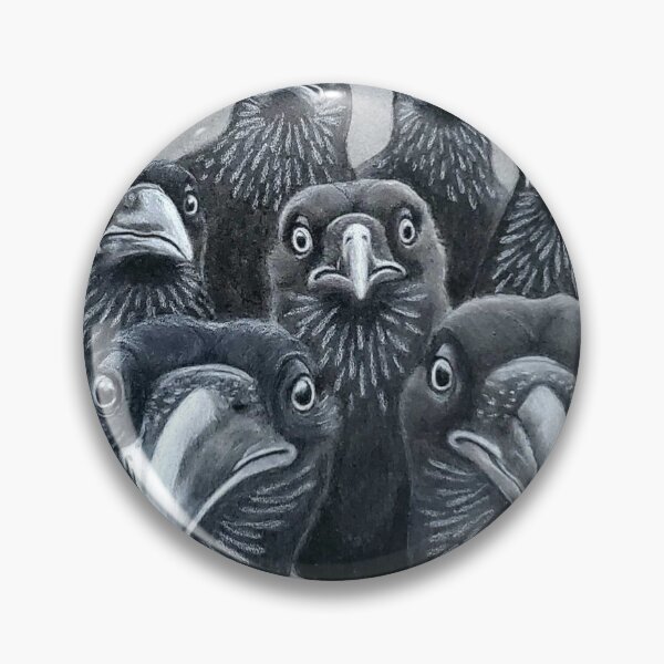 Item preview, A Curious Murder designed and sold by Christine's heArt.