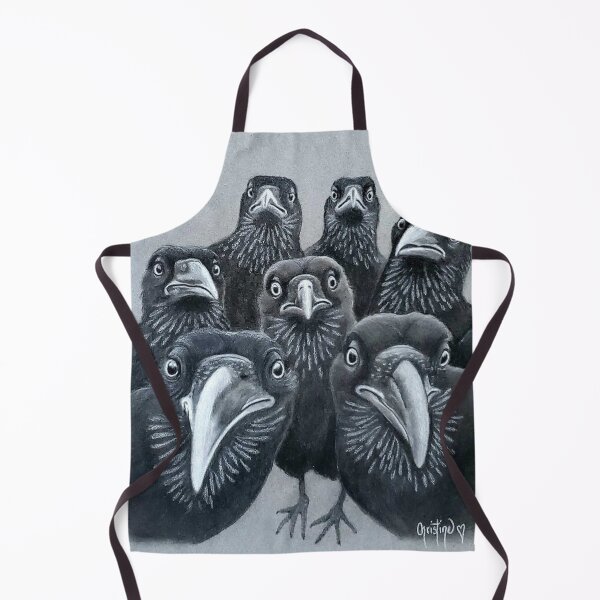 Item preview, A Curious Murder designed and sold by Christine's heArt.