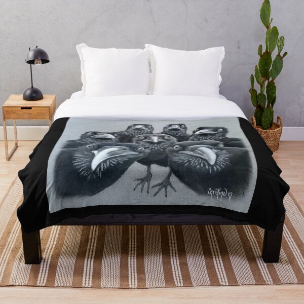 Item preview, A Curious Murder designed and sold by Christine's heArt.