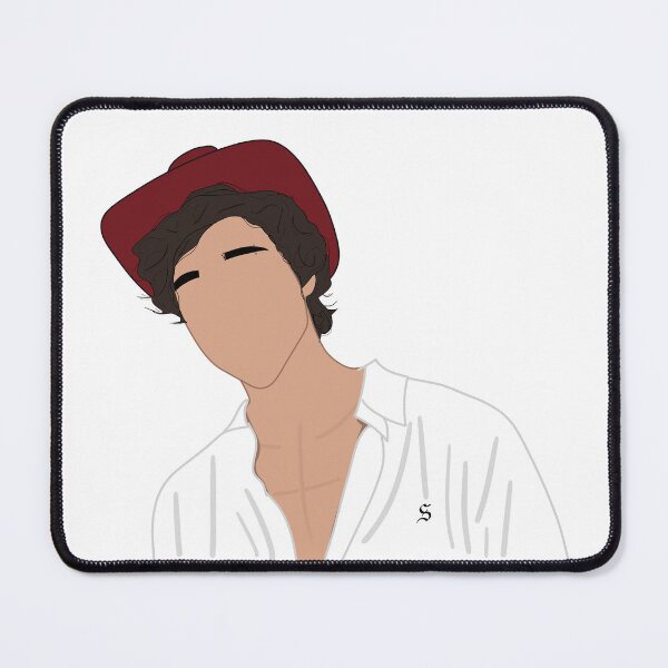 Item preview, That One Felix Catton Edit - Saltburn designed and sold by NeonPinkTears.