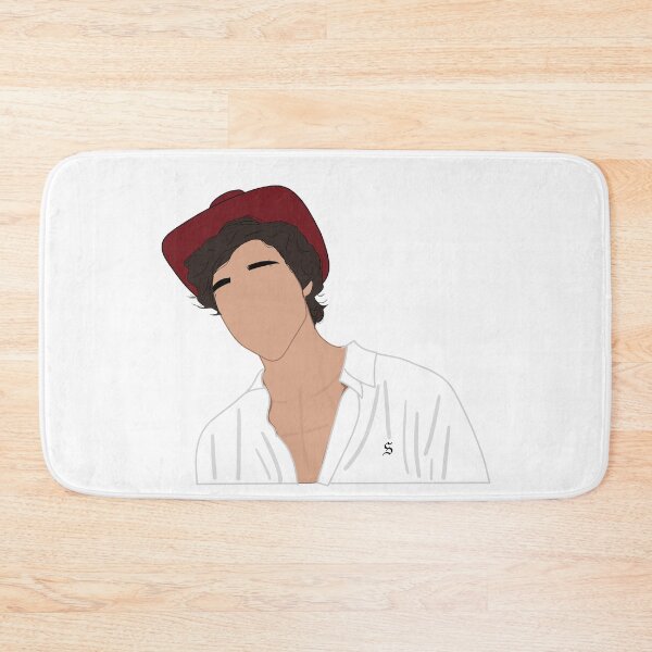 Item preview, That One Felix Catton Edit - Saltburn designed and sold by NeonPinkTears.