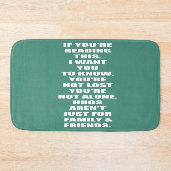 Item preview, Pass The Hugs designed and sold by ZEmami127.