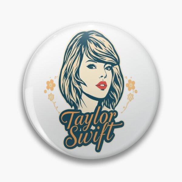 Item preview, Essentia: Taylor Swift Creative Inspirations Tee designed and sold by ColorsSoul ⭐️⭐️⭐️⭐️⭐️.