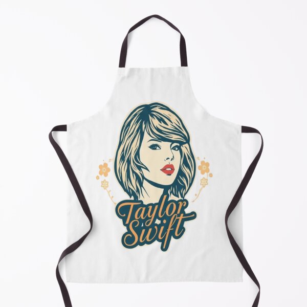 Item preview, Essentia: Taylor Swift Creative Inspirations Tee designed and sold by ColorsSoul ⭐️⭐️⭐️⭐️⭐️.