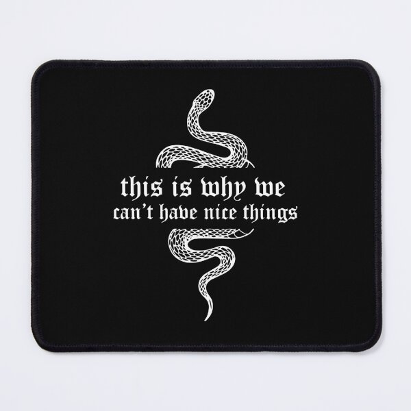 Item preview, this is why we can't designed and sold by itsfearless.