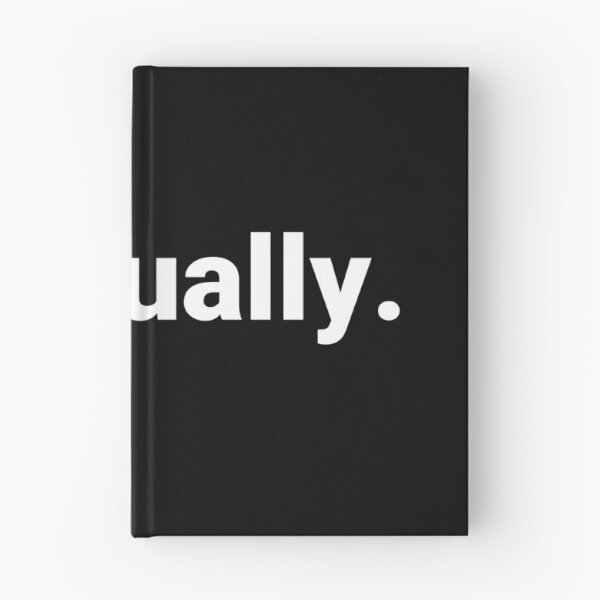 Item preview, Eventually. designed and sold by Text-based T-Shirts and Gifts.