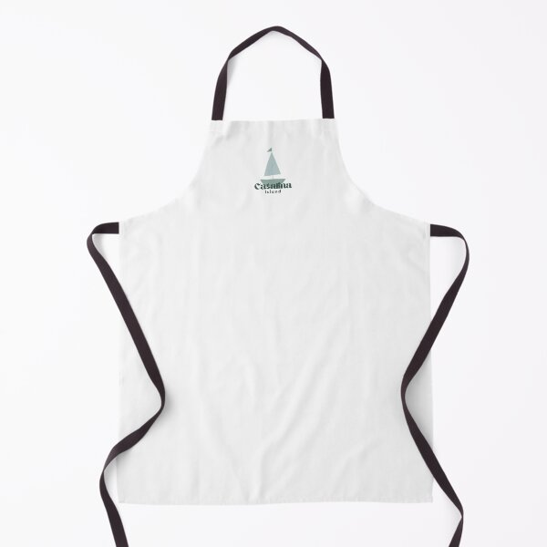 Item preview, Catalina Island California, all profit supports ocean conservation  designed and sold by seekingclarity.