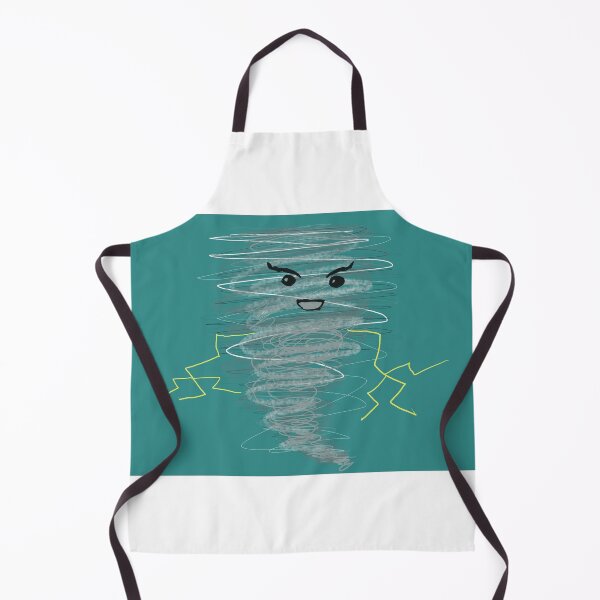 Item preview, Destructive Nature designed and sold by Octo08.