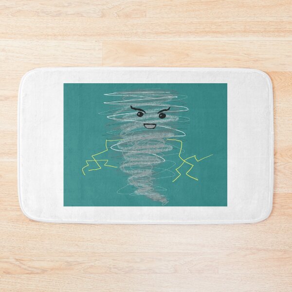 Item preview, Destructive Nature designed and sold by Octo08.